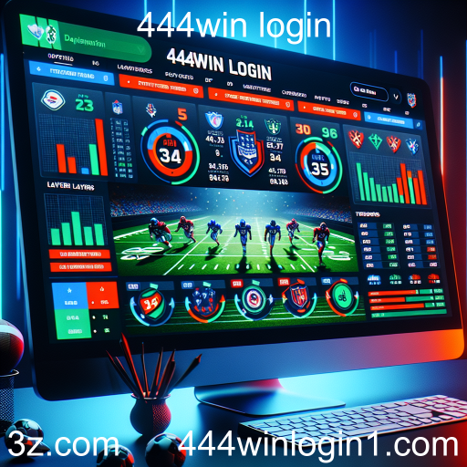 Futebol Fantasia: O Jogo que Une Estratégia e Amor pelo Esporte