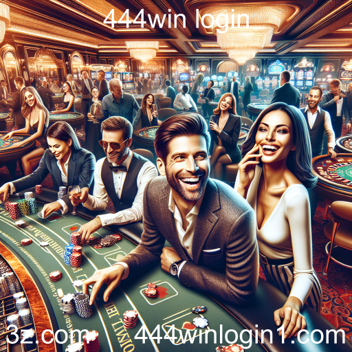 A Magia dos Jogos de Mesa: Conectando Pessoas em Torno da Diversão